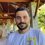 Miraç