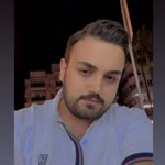 Serdar