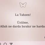 Semiray