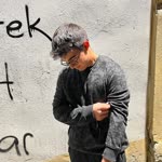 Buğra