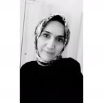 Aynur