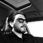 Osman