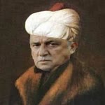 Aykut