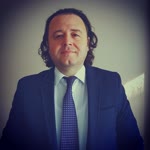 Önder