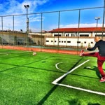 Emre