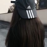 Ezgi