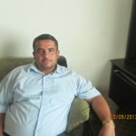 Talip