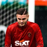 Emre