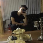 Enes