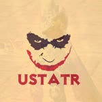 İsmail