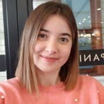 Gizem