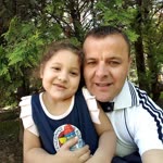 Caner