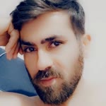 Özgür
