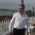 Barış