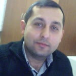 Eyüp