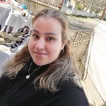 Selin