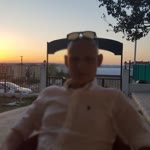 Erdoğan
