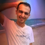 Osman