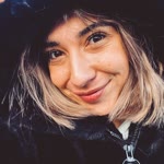 Melisa