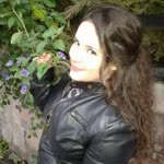 Ceyda