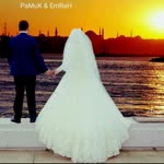Emrah