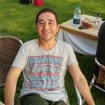 Emre
