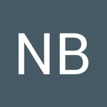 Nb Bn