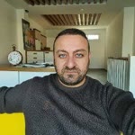 Erdinç