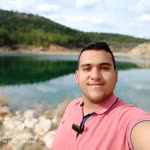 Emre