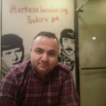 Ahmet