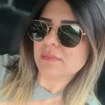 Özlem