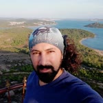 İsmail