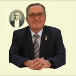 Hüseyin