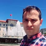 Hakan