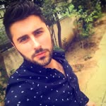 Gökhan