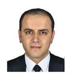 Sadık