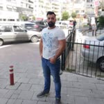 Erdem