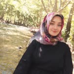 Fatma