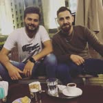 Ahmet