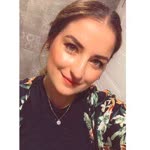 Hatice
