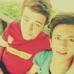 Tugay