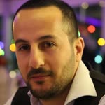 Erdal