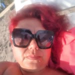 Aysun