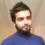 Hayri