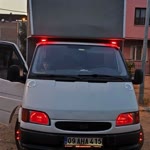 Umut