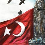 Cemil