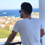 Halil