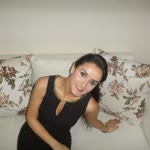 Tugba