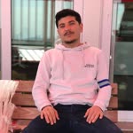 Abdullah