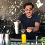 Burak